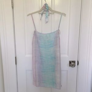 Hill House Home Tati teddy